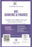 BRC Banking & Finance - Annual Subscription 2026