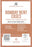 Bombay Rent Cases - Annual Subscription 2026