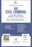 BRC Civil Criminal - Annual Subscription 2026