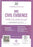 BRC Civil Evidence - Annual Subscription 2026