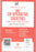 BRC Co-operative Societies - Annual Subscription 2026