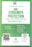 BRC Consumer Protection - Annual Subscription 2026