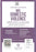 BRC Domestic Violence - Annual Subscription 2026