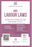 BRC Labour Laws - Annual Subscription 2026