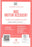 BRC Motor Accident - Annual Subscription 2026