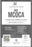 BRC MCOCA - Annual Subscription 2026