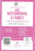 BRC Matrimonial &amp; Family - Annual Subscription 2026