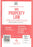 BRC Property Law - Annual Subscription 2026