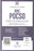 BRC POCSO - Annual Subscription 2026