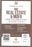 BRC Real Estate &amp; MOFA - Annual Subscription 2026