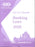 Banking Laws - Jhabvala Series