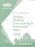 Drafting, Pleading, Conveyancing and Professional Ethics - Jhabvala Series