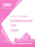 Environmental Law - Jhabvala Series