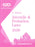 Juvenile & Probation Laws - Jhabvala Series