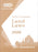 Land Laws  - Jhabvala Series