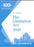 The Limitation Act - Jhabvala Series