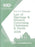 Law of Marriage and Divorce governing Christians and Parsis - Jhabvala Series