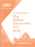 The Indian Succession Act by N H Jhabvala