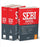 SEBI Manual | Set of 3 Volumes