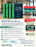Chaturvedi & Pithisaria's Income Tax Law, Ninth Edition (2026), complete 11-volume hardcover set published by LexisNexis.