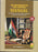 Cover of The Maharashtra Civil Services Manual 8th Edition by U. P. Deopujari published by Nagpur Law House.