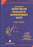 Cover of Law Relating to Corruption and Possession of Disproportionate Assets Second Edition by C.H. Jadhav, Rajashekara T.B., and Rashmi Jadhav, focusing on corruption law, disproportionate assets, and the Prevention of Corruption Act in India.