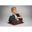 The Evidence – Lawyer Bust Figurine