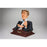 The Evidence – Lawyer Bust Figurine