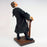 The Lawyer - Figurine