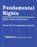 Pocket book on Fundamental Rights Duties and Directive Principles under the Constitution of India published by Sashibhusan New School Book Press