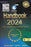Handbook 2024 For Central Government Staff