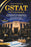 GSTAT Practice and Procedure August 2026 by CA Vipin Jain – practitioner’s guide to GST Appellate Tribunal appeals, procedure, drafting and filing