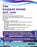 Cover of The Gujarat Stamp Act, 1958 (2026 Edition) published by SBD Publications containing the latest 2025 amendments, Gujarat Stamp Rules, notifications, and Supreme Court judgments.