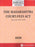 Cover image of The Maharashtra Court Fees Act Bare Act 2026 edition published by Hind Law House for civil lawyers handling valuation and court fee matters in Maharashtra courts.