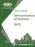 Cover of Interpretation of Statutes by Rohan Thacker, 2025 Edition, featuring a green design and published by C. Jamnadas & Co., for law students and legal professionals.