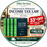 Chaturvedi & Pithisaria's Income Tax Law, 9th Edition (2026) | Complete 11 Volume Hardcover Set
