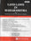 Land Laws in Maharashtra 2026 by Adv. Gaurav Sethi and Adv. Jatin Sethi, published by Hind Law House. Comprehensive reference on Maharashtra land and revenue laws with updated case law and latest amendments.