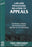 Law and Procedure Relating to Appeals by Ameya Publications, covering references, reviews and revisions under the Code of Civil Procedure.