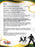 Cover of The Maharashtra Prohibition of Obscene Dance in Hotels, Restaurants and Bar Rooms and Protection of Dignity of Women (Working Therein) Act, 2016 with the 2026 Amendment, Rules, 2016, and Supreme Court judgment, published by Current Publications.