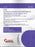 The Maharashtra Government Premises (Eviction) Act, 1956 and Public Premises (Eviction of Unauthorised Occupants) Act, 1971 with Rules, Forms, Notifications and Bombay High Court Notes by Current Publications.