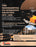 The Maharashtra Co-operative Societies Act, 1960 with Rules, 1961 updated by the Maharashtra Co-operative Societies (Amendment) Act, 2026, published by Current Publications.
