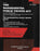 The Maharashtra Public Trusts Act 1950 2026 updated edition by Current Publications, including Public Trusts Rules, Societies Registration Act, 2025 amendments, and Bombay High Court judgment-based notes, designed for advocates, charity law practitioners, and NGO compliance professionals.