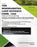 The Maharashtra Land Revenue Code 1966 2026 updated edition by Current Publications, incorporating the Second Amendment and Validation Act 2025, along with tribunal regulations, notifications, and Supreme Court and Bombay High Court judgment references for advocates and revenue law professionals.