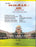 Cover image of MH CET CLAT Law Entrance Exam Guide by K Shriram, a comprehensive preparation book for LL.B. and B.L.S. LL.B. aspirants covering legal aptitude, reasoning, English, mathematics, current affairs, and practice question papers aligned with Indian law entrance exams.
