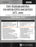 The Maharashtra Co-operative Societies Act, 1960 with Rules, 1961, 2026 Edition by A. K. Gupte, revised by Adv. Gaurav Sethi and Adv. Jatin Sethi, published by Hind Law House.