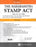 The Maharashtra Stamp Act (Bom. Act LX of 1958), 2026 Edition by A. K. Gupte, revised by Adv. Gaurav Sethi and Adv. Jatin Sethi, published by Hind Law House.