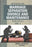 Marriage, Separation, Divorce and Maintenance by Mookerjee, Sixth Edition, Two Volume Commentary published by Kamal Law House Kolkata.