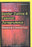 Master Key Gender Justice and Feminist Jurisprudence Women and Criminal Law by Dr Sheetal Kanwal