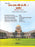 MH CET / CLAT Law Entrance Exam preparation book by K. Shriram covering Legal Aptitude, Legal Reasoning, Current Affairs, English and Mathematics.