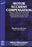 Motor Accident Compensation by Shanthanna M. Alva, District Judge, Karnataka, published by Ameya Publications.